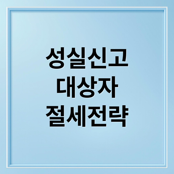 thumbnail 1765278070700 eqcep264rd