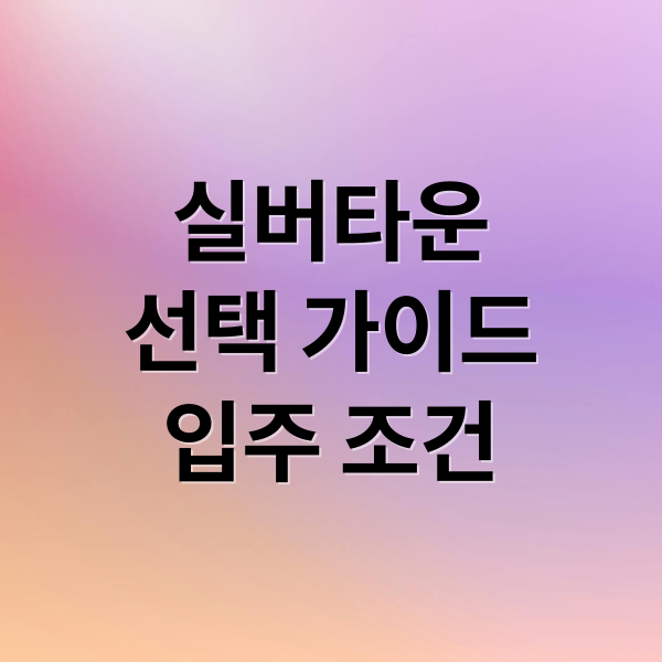 thumbnail 1765362805397 63y5vh6hny