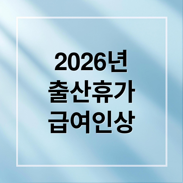 thumbnail 1765690442628 ttbh5bdecv