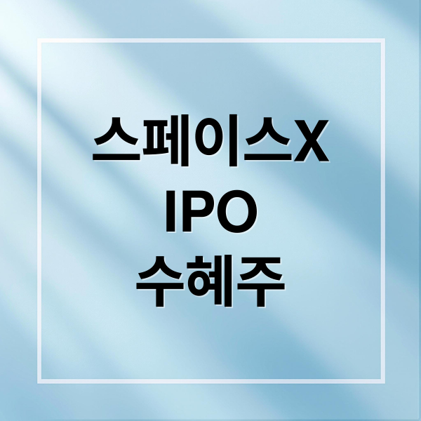 thumbnail 1766141823835 pyudzqqgoe