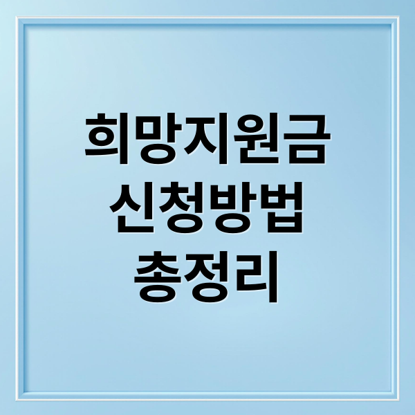 thumbnail 1766312377490 zqdboosg28