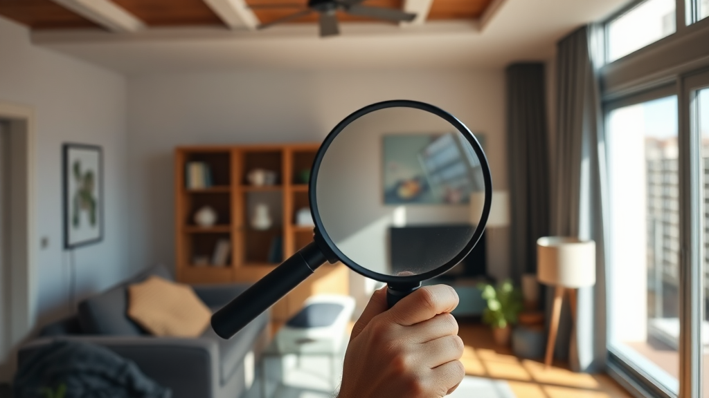 필요경비 & 공제, 세금 줄이는 핵심! (realistic 스타일)