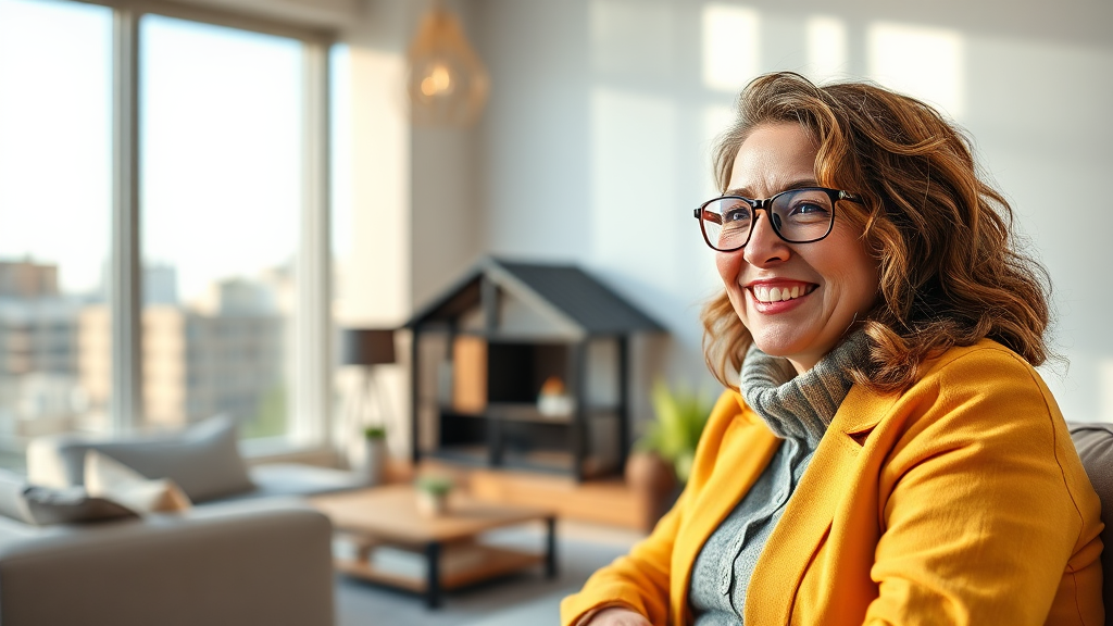 절세 전략, 세금 똑똑하게 줄이는 방법 (realistic 스타일)