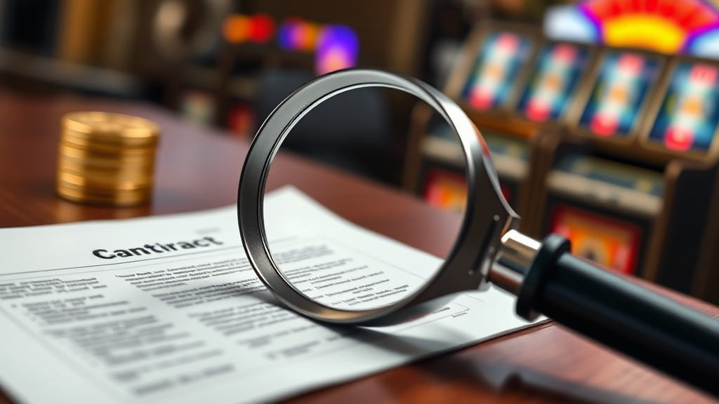 분양권 양도 시, 이것만은 꼭 주의! (realistic 스타일)