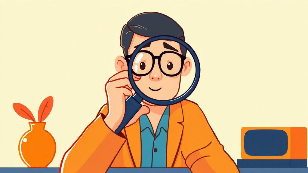 2026년 연말정산 일정 및 환급일 (cartoon 스타일)