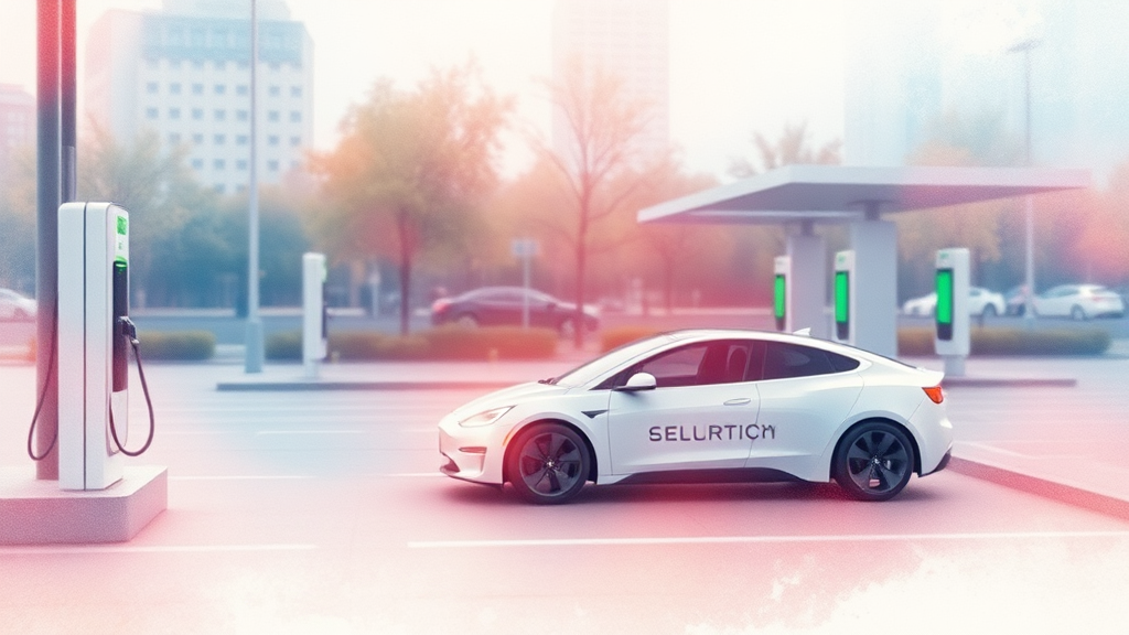 2026년 보조금, 뭐가 달라졌나? (watercolor 스타일)