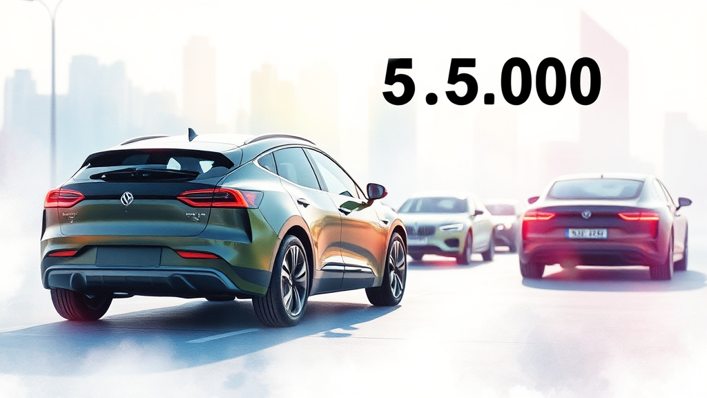 국고 보조금 & 전환지원금 파헤치기 (watercolor 스타일)