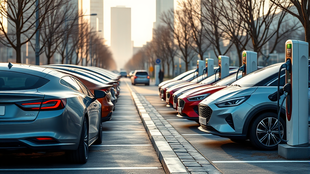 보조금 신청 방법 & 시기 (realistic 스타일)