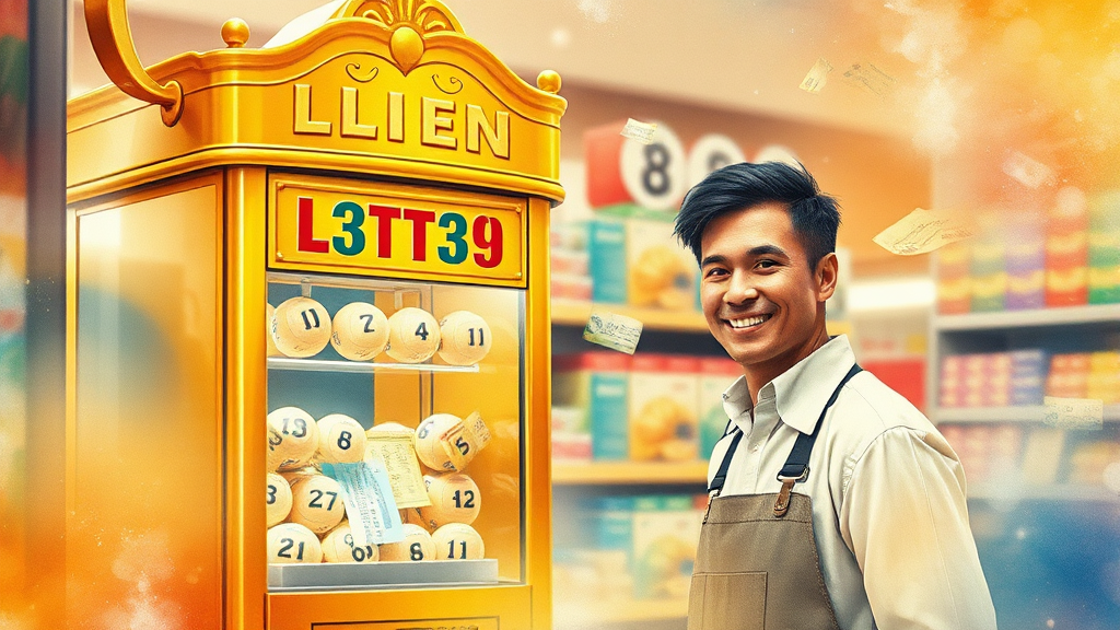 결론 (watercolor 스타일)