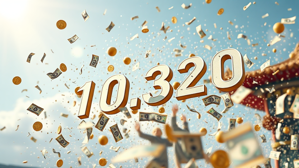 결론 (realistic 스타일)