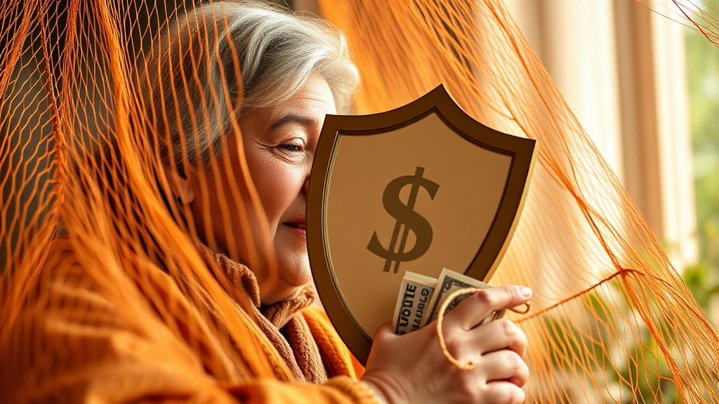 제도 도입 배경 (realistic 스타일)