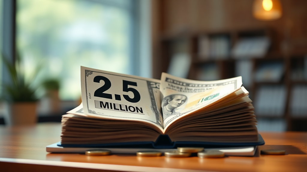 압류 금지 대상 및 범위 (realistic 스타일)