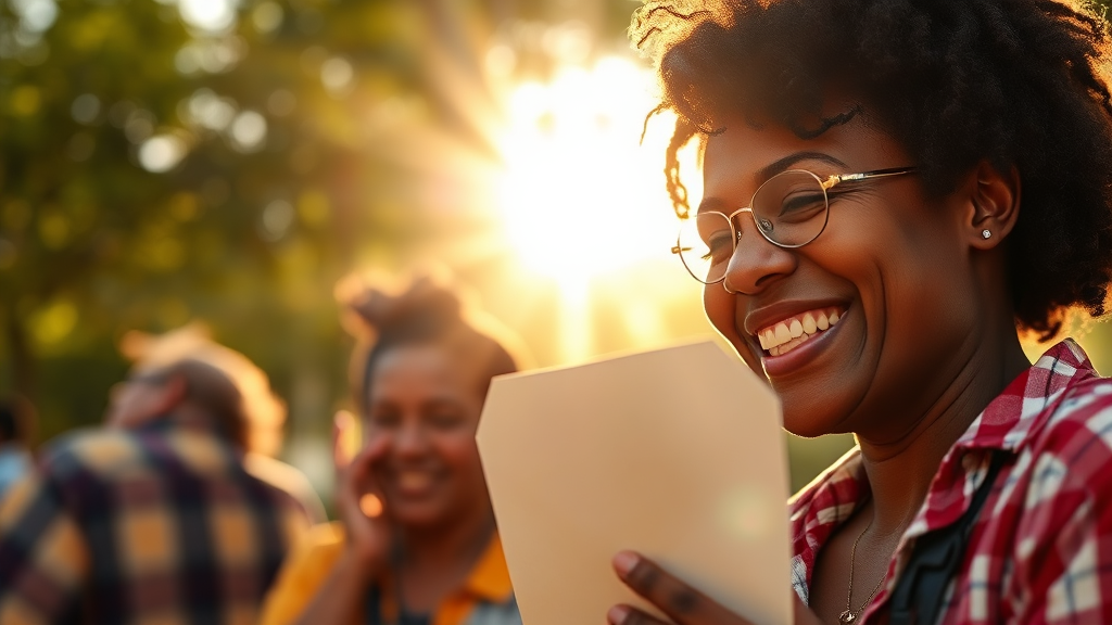 근로장려금이란? (realistic 스타일)