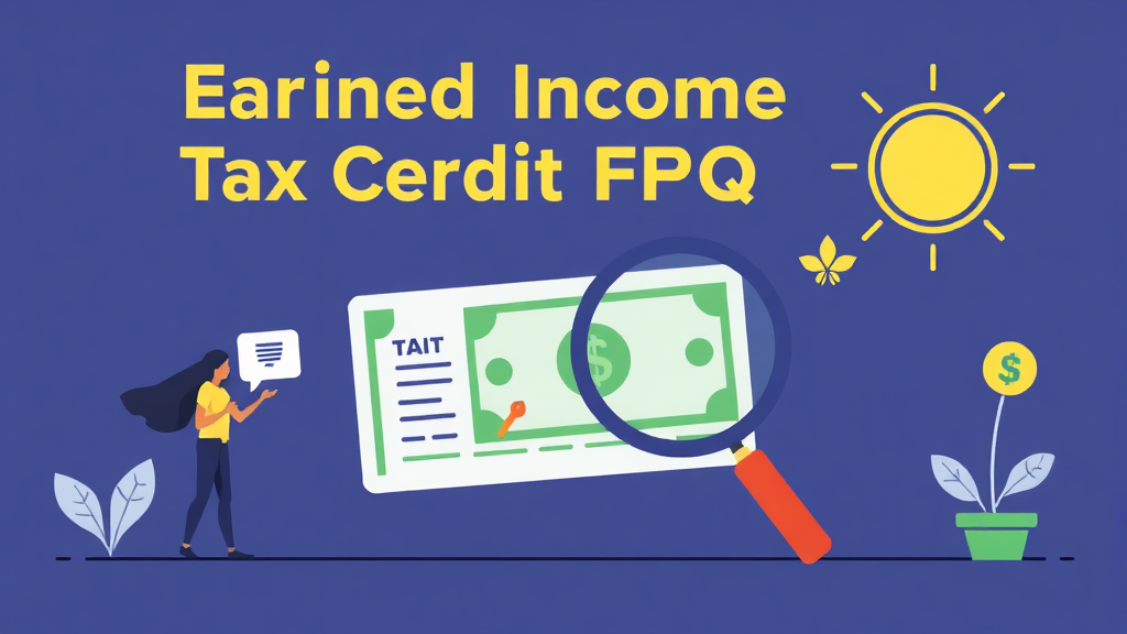 자주 묻는 질문 (FAQ) (illustration 스타일)