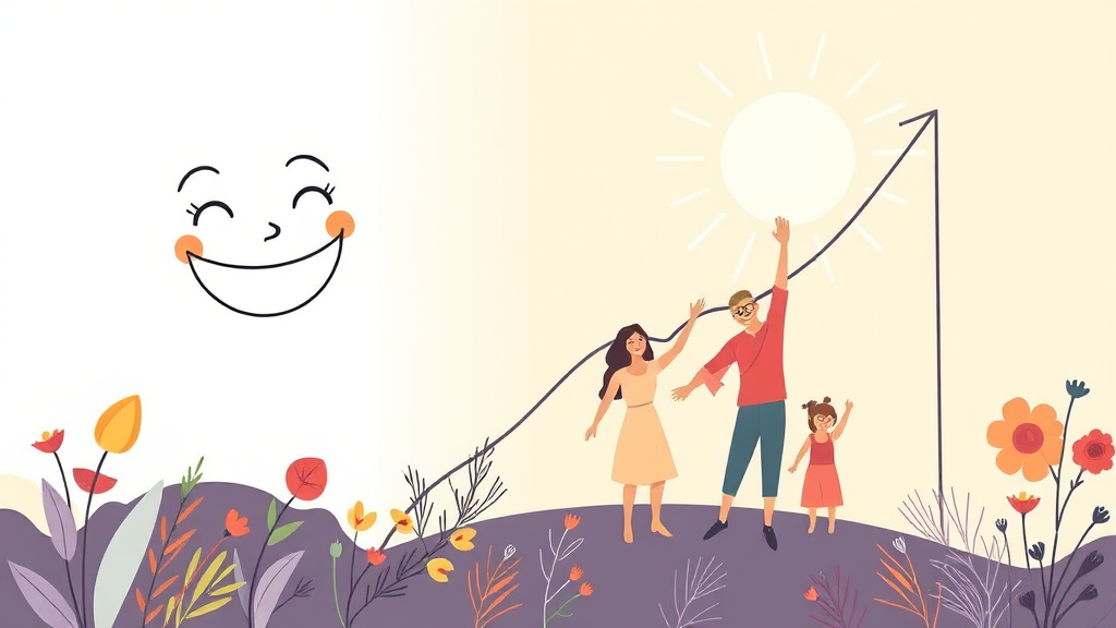 결론 (illustration 스타일)