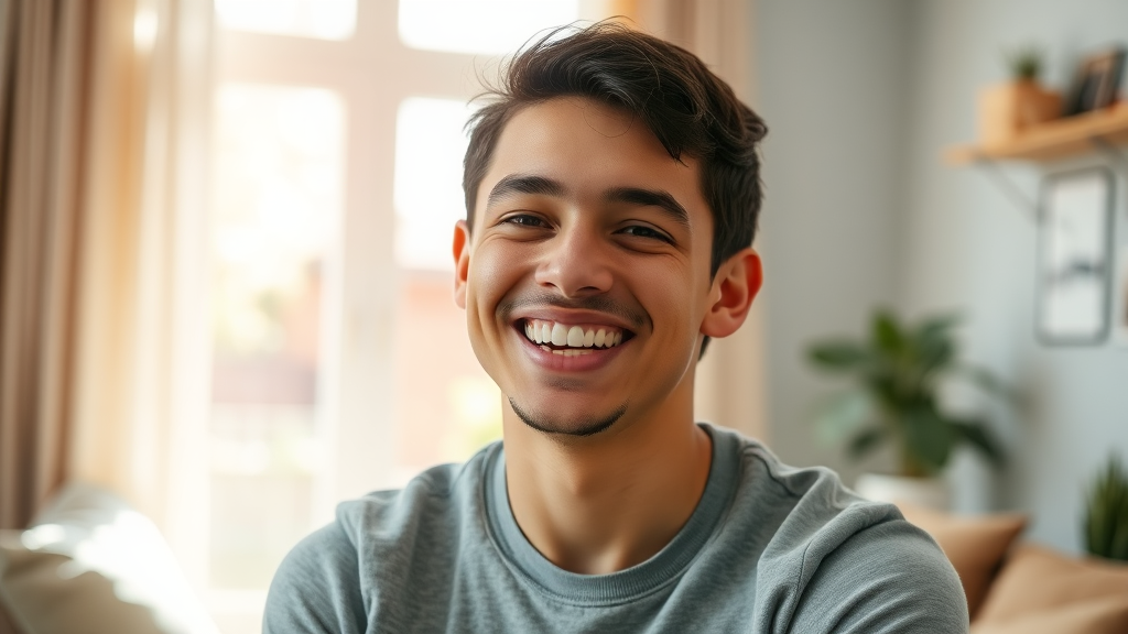 자주 묻는 질문 (FAQ) (realistic 스타일)