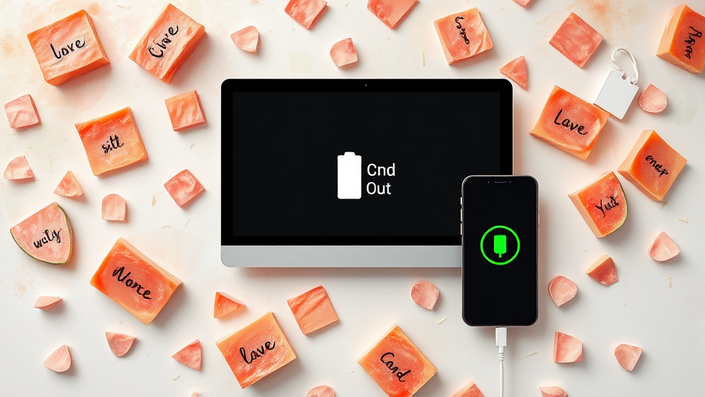 멜론 캐시 충전법 (watercolor 스타일)