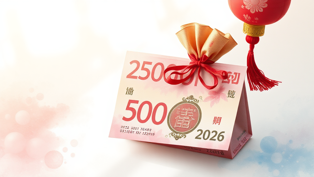 마무리 (watercolor 스타일)