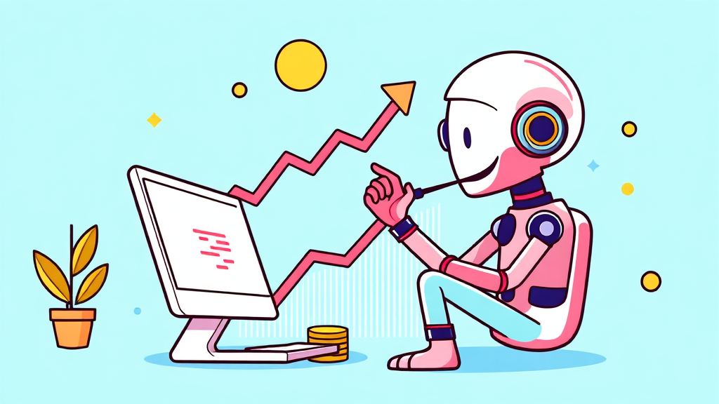 자동 신청 서비스란? (cartoon 스타일)