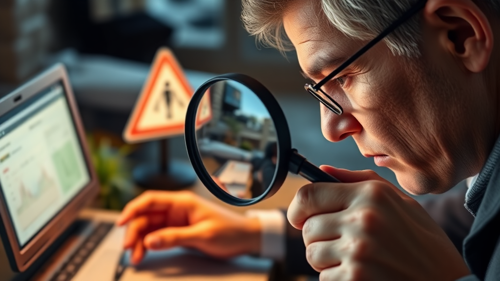 CMA 통장의 예금자 보호 (realistic 스타일)