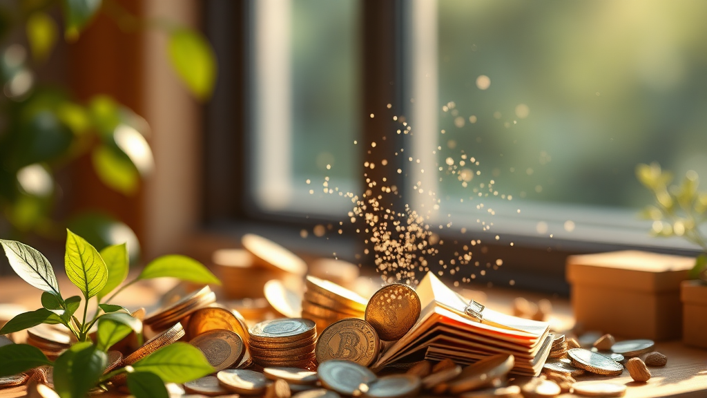 결론 (realistic 스타일)