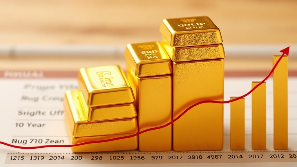 결론 (realistic 스타일)