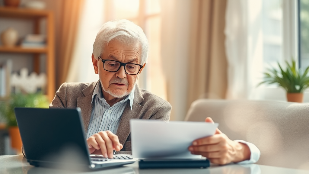 소득인정액 상세 해설 (watercolor 스타일)