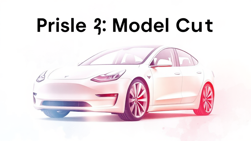 모델별 가격 변화 (watercolor 스타일)