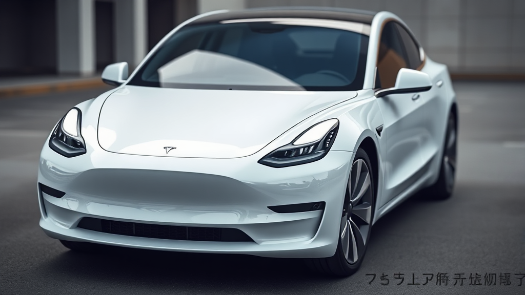 실구매가 변화 분석 (realistic 스타일)