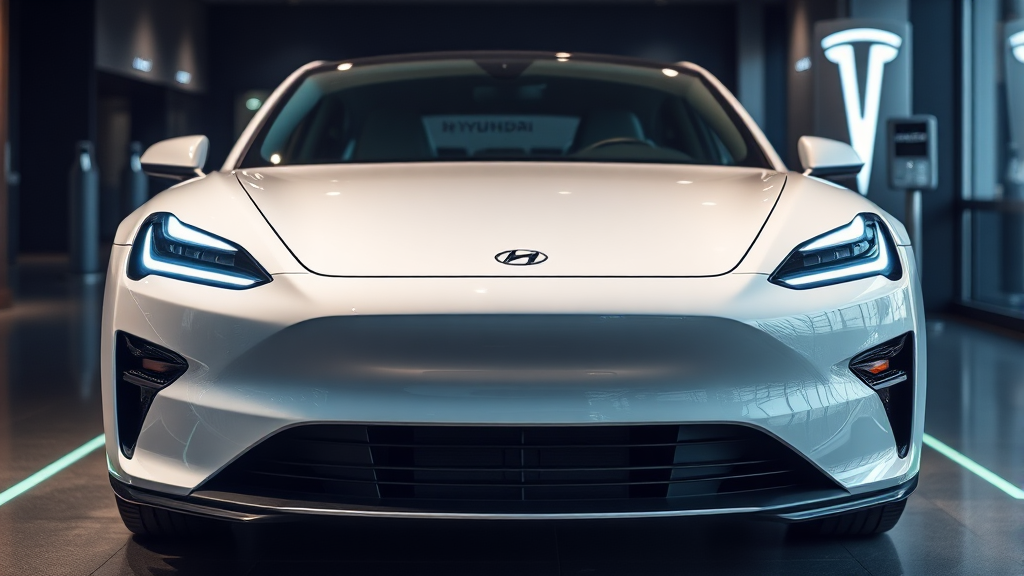 향후 전망 및 구매 전략 (realistic 스타일)