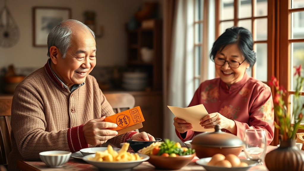 신청 방법 및 절차 (realistic 스타일)