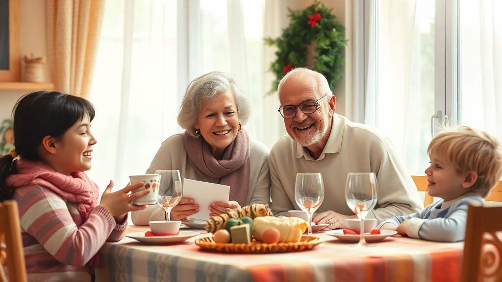 지급 시기 및 방식 (watercolor 스타일)