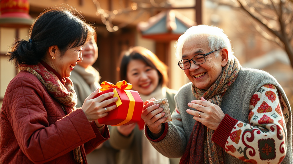 결론 (realistic 스타일)