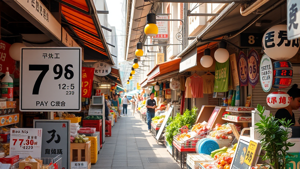 대구로페이, 2026년에도 혜택 지속! (realistic 스타일)