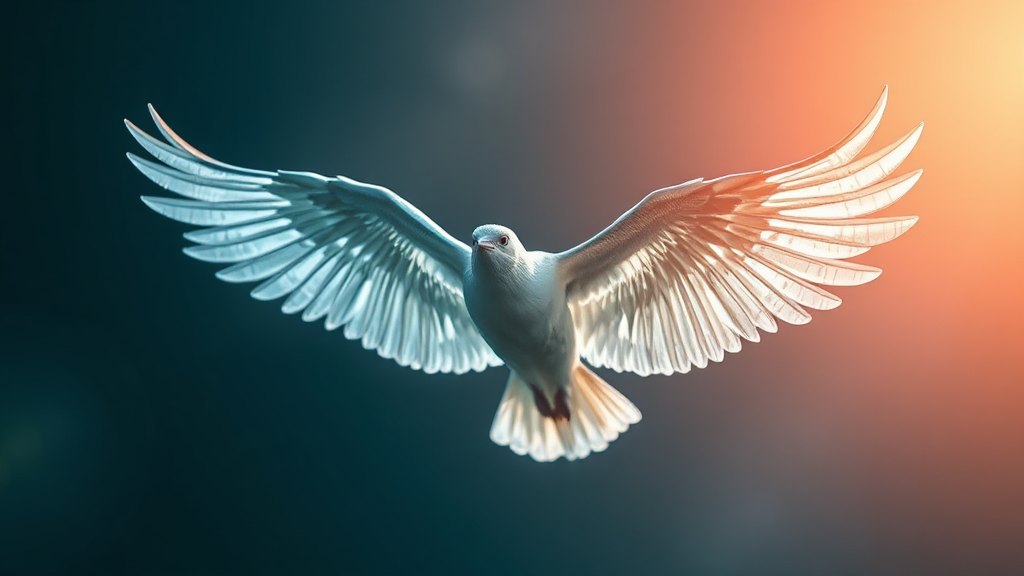 스테이블 코인 테마, 왜 올랐을까? (realistic 스타일)