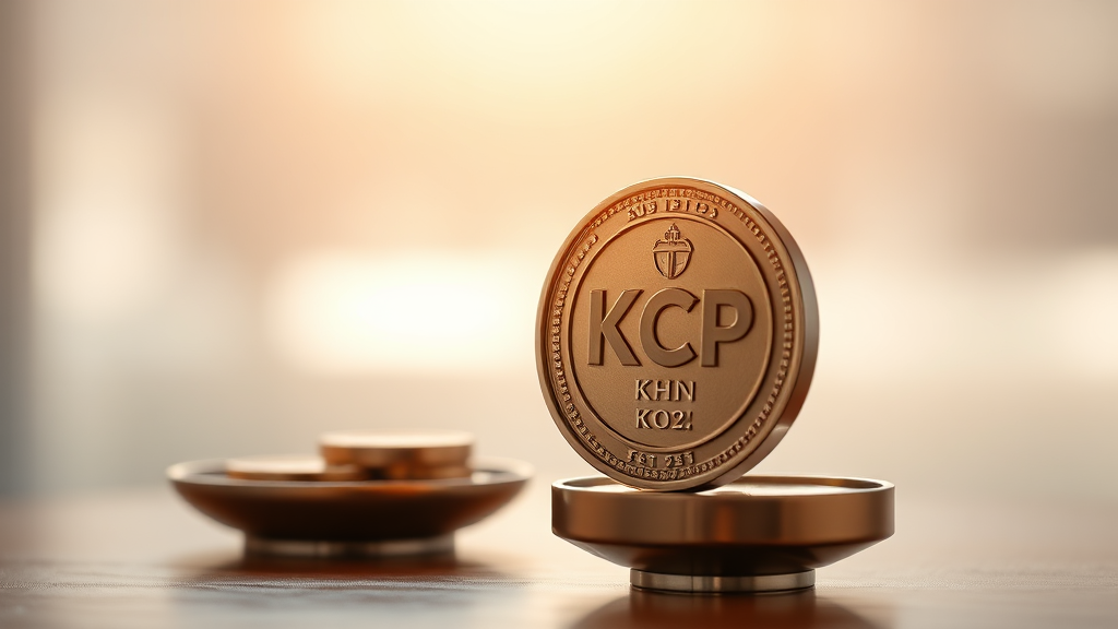 투자, 득일까 실일까? (realistic 스타일)