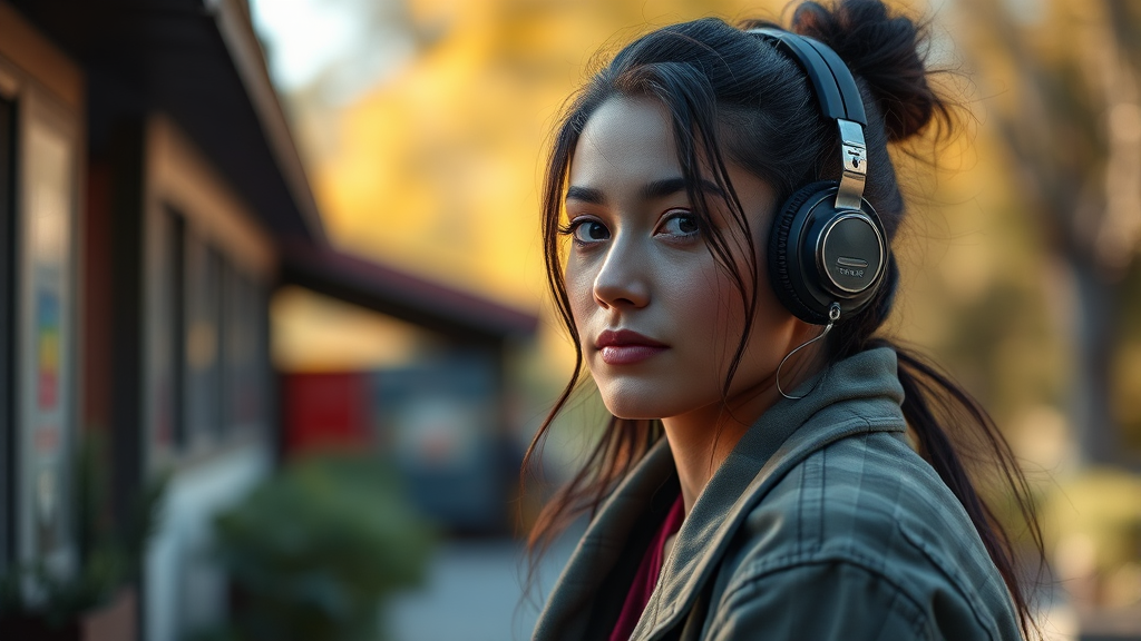 투자 시 꼭 알아야 할 것들 (realistic 스타일) (재시도)