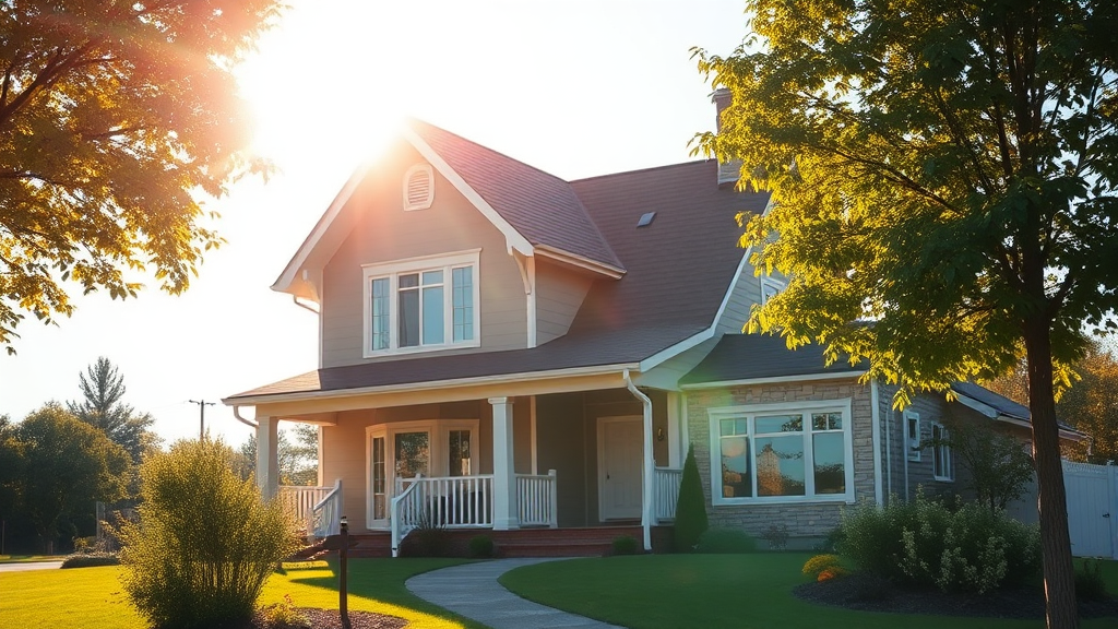 마무리 (realistic 스타일)