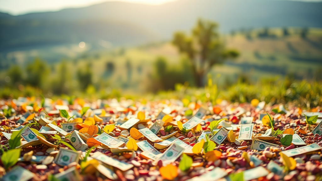 결론 (realistic 스타일)