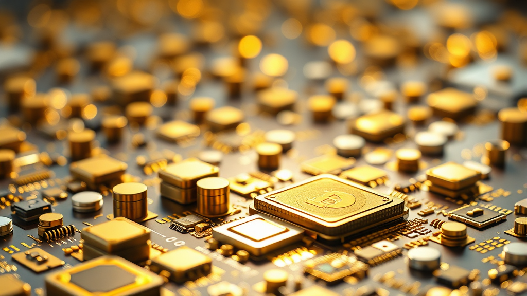 2026년 특별배당 발표 현황 및 가능성 (realistic 스타일)