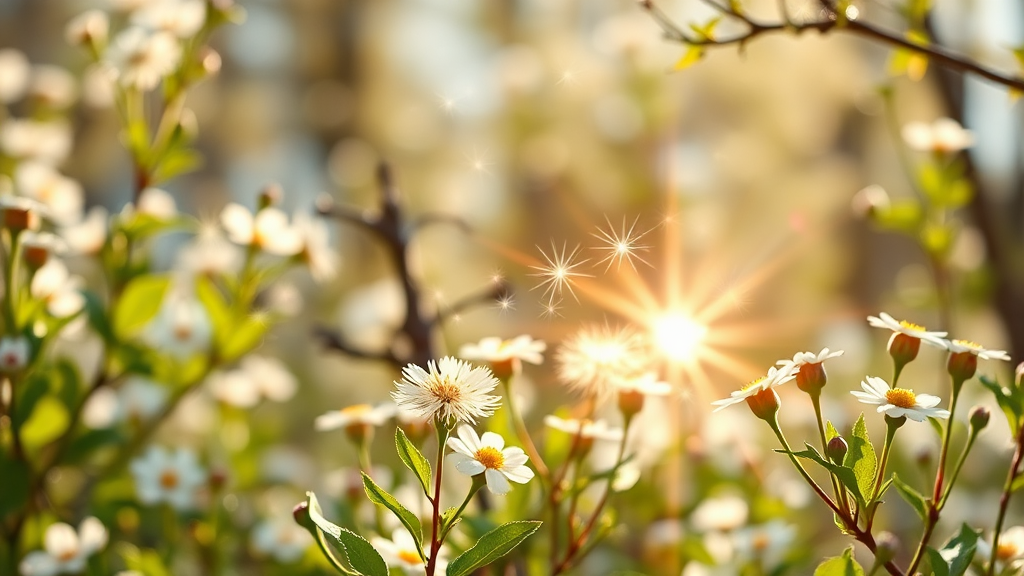 배당금 지급일, 기준일 및 조회 방법 (realistic 스타일)