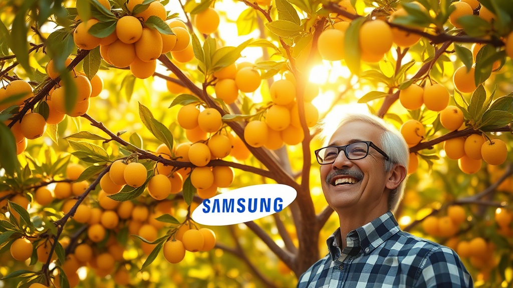 투자 전략 (realistic 스타일)