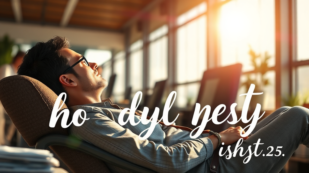 마무리 (realistic 스타일)