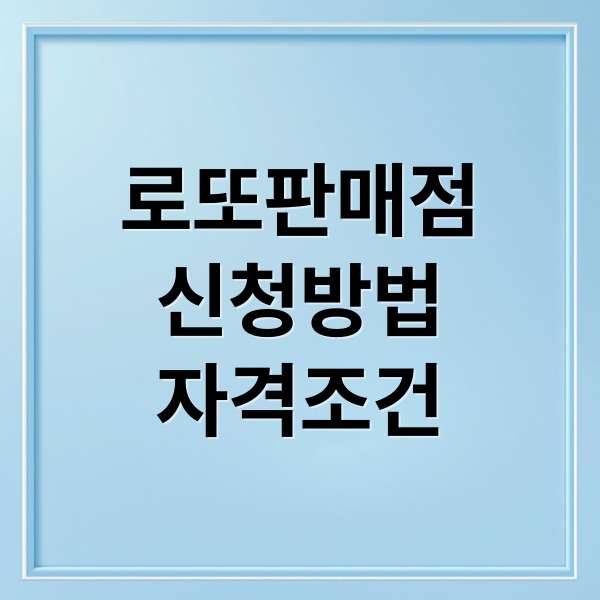 thumbnail 1767781579196 mv3rywwjr6