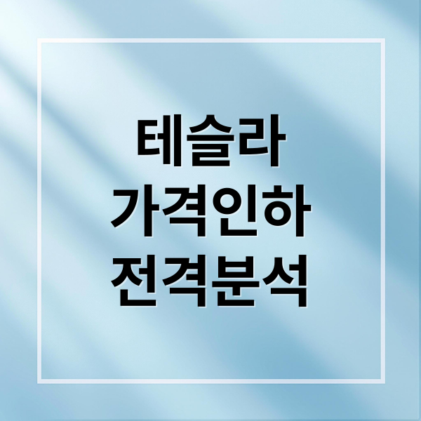 thumbnail 1769164184174 anq60dp7np