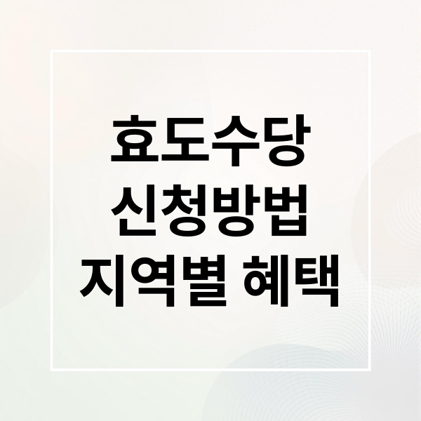 thumbnail 1769255579262 quaefv1uae