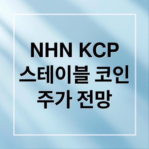 thumbnail 1769425196060 ja0mz74y6q