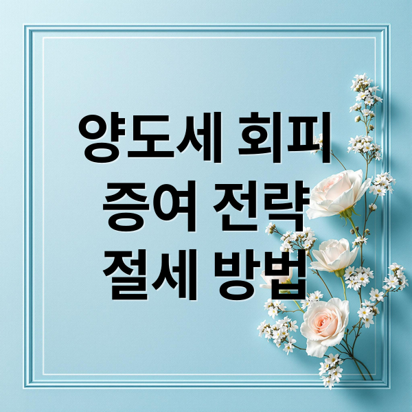 thumbnail 1769513630537 1oz4oowyic