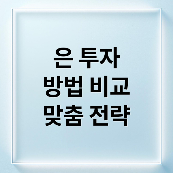 thumbnail 1769596427315 k51plycphk