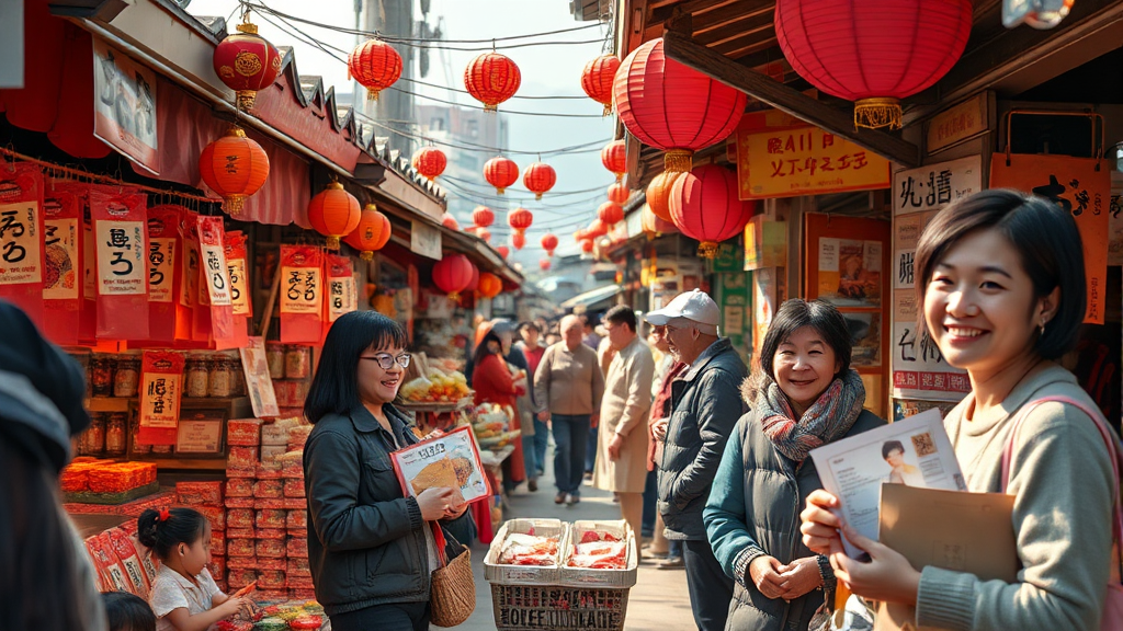 지급 방식 및 사용 조건 (realistic 스타일)